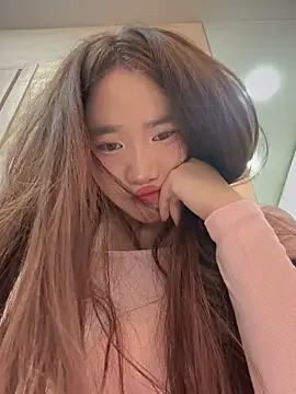 Asianpie_