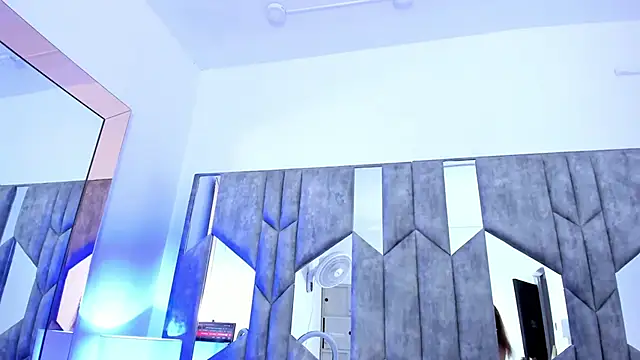 bestladymature - BestLadyMature's free webcam