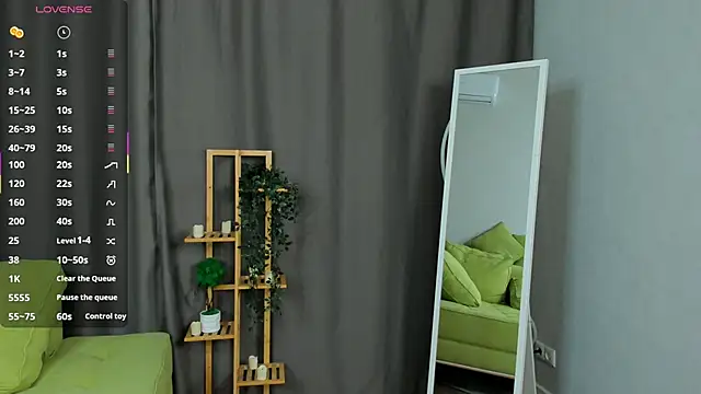  CaseyAitcheson chat room