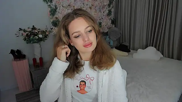 MiracleCurly