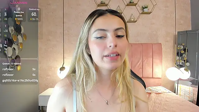 magic_fernanda