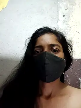 Gautami-telugu