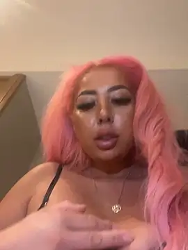 zara_bellexx