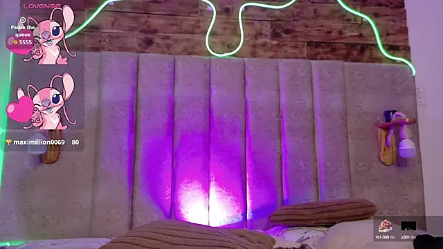 Alektra_bryce