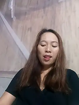 Bianly