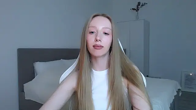 Luna_insniity
