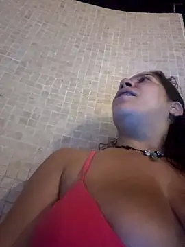  Bigbuttbrooklynn chat room