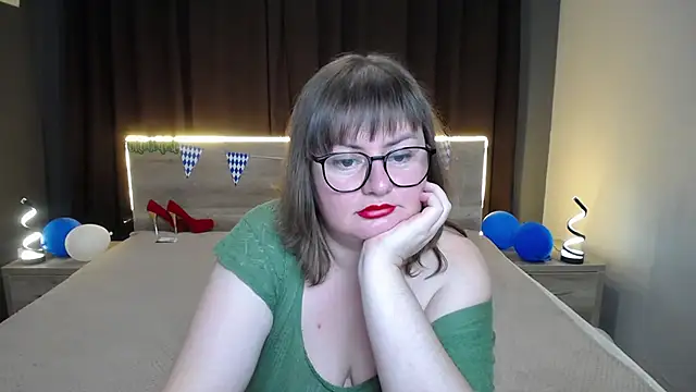 ZannaDreil