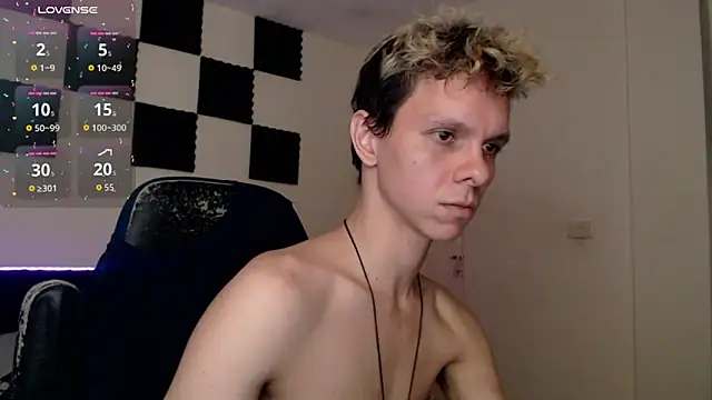bryamado69 - Bryamado69's free webcam - UK Sex Cams