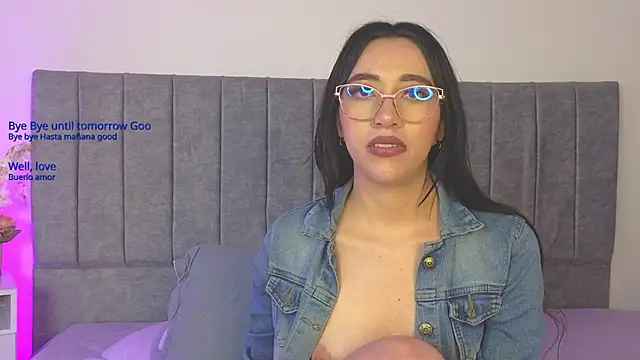 antonella01_cf