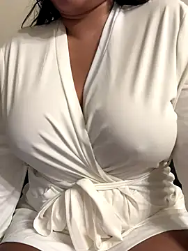 Blzsugar