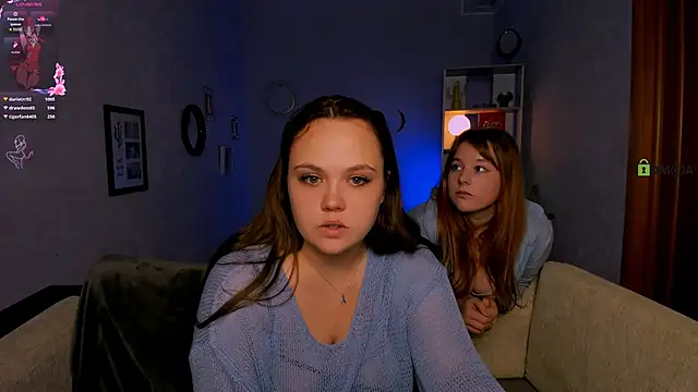 helli_belli