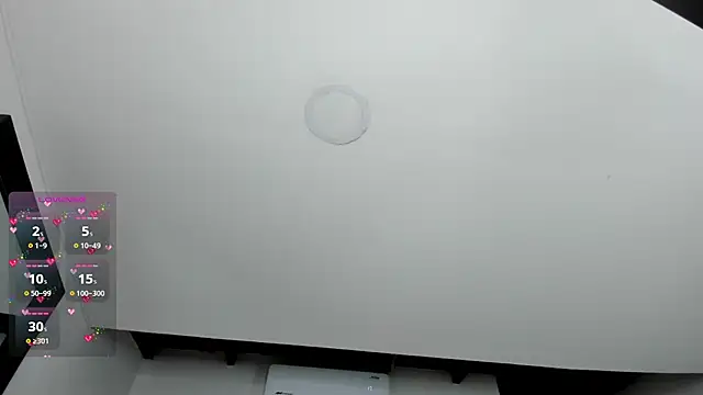 Dylan_Turnerr