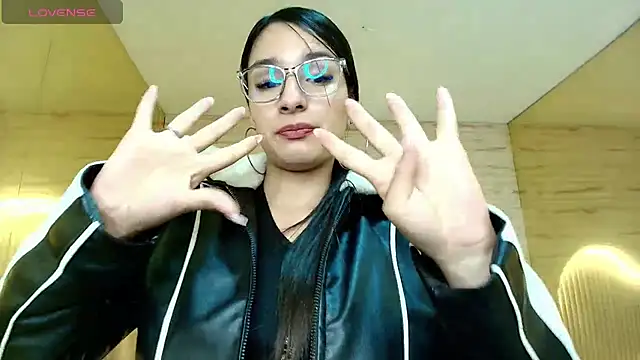 scarlettvixen_r