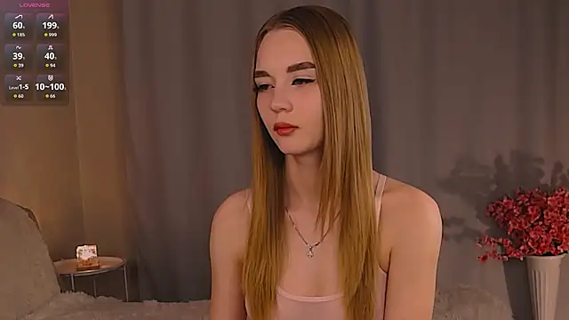 nik0le_