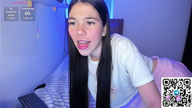 sweet_kittyx