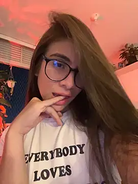MariaIsabella8