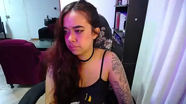 anyablack2