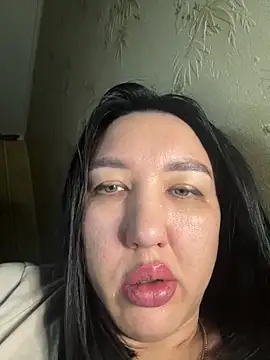 Naughtbaby_2025
