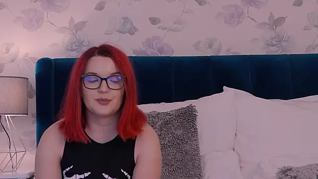 KailyKay