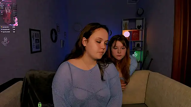helli_belli