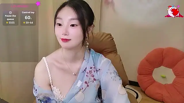 shaovu