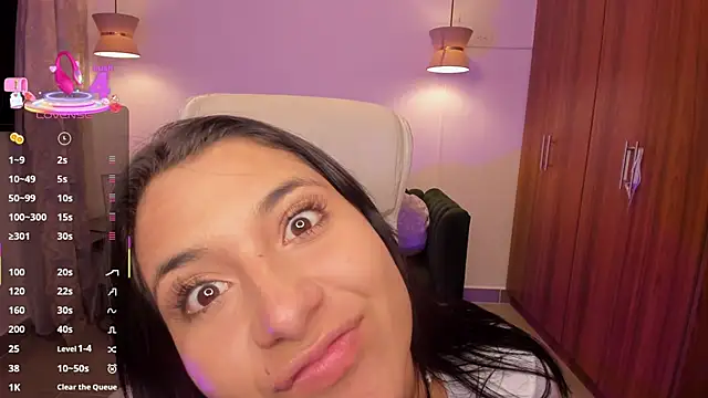 DANDARA_THOM