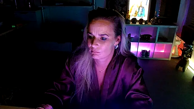 MystiqueMaven