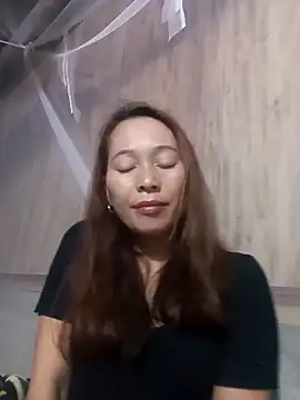 Bianly