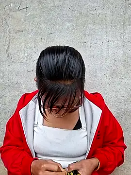 ngocngoc_cute