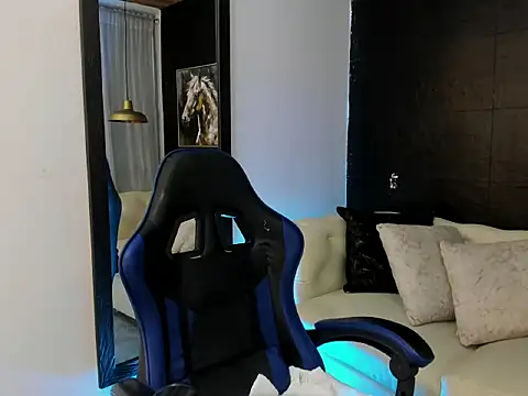 Maximo_Wolff