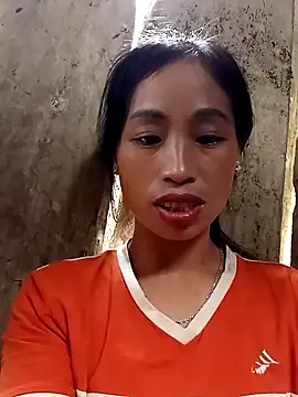 misa_00