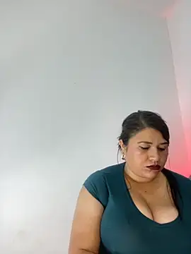 SafiroFer
