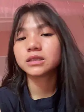 Emlyly-18