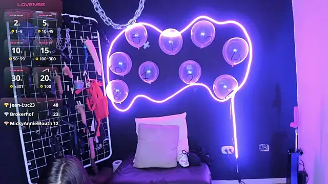Mistress_Megan_BDSM