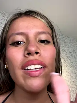 EMILIIA_RICHTER__