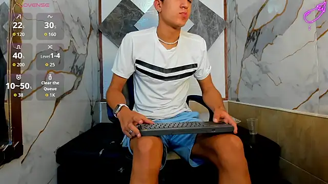 Stiben_boy