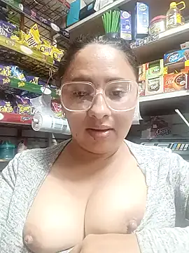 pau_sexy25