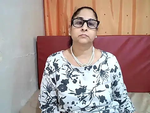 Indiankushy