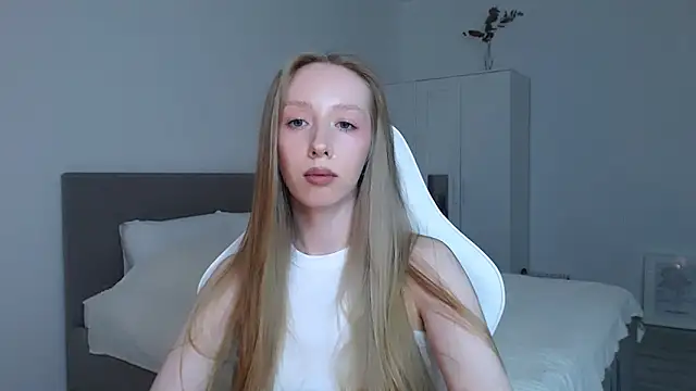 Luna_insniity