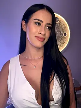 SarahhSmitth1