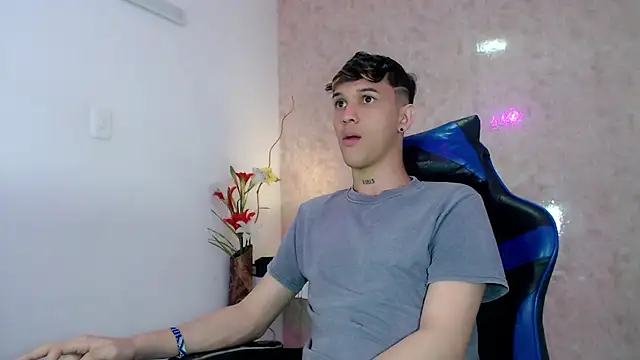 AustinPrice