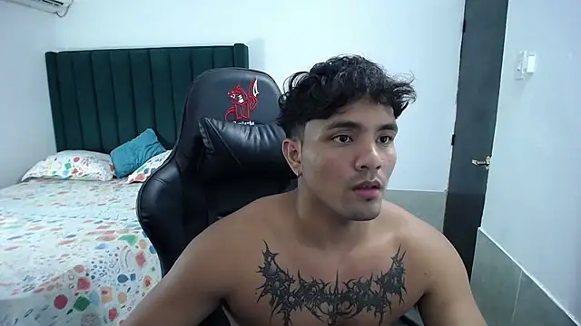 man_dur07