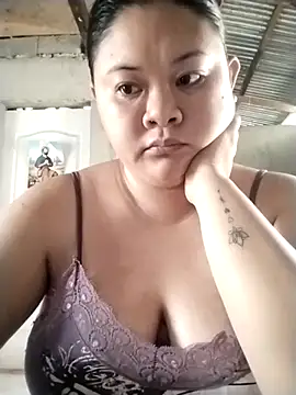 Preview of curvee_kyra