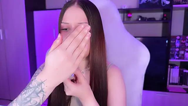 jasminevine