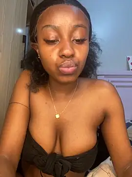 hot_daily
