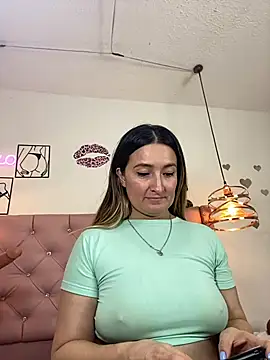 antonella87
