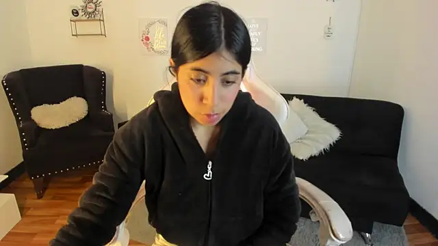lunitaa18