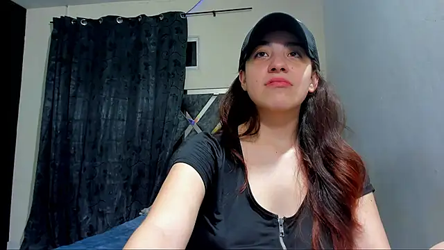 Lucifer_69x69