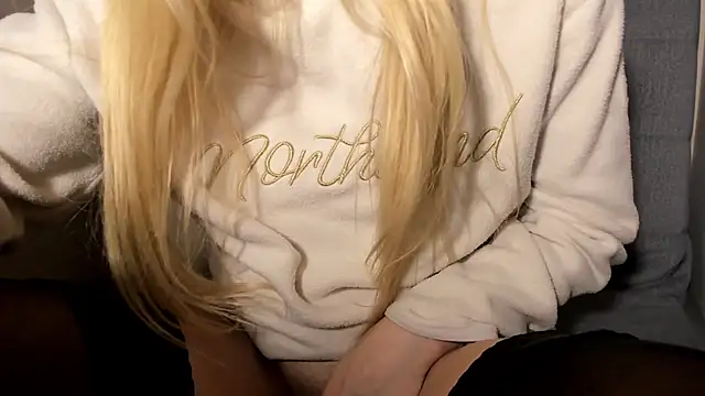 lola_forever